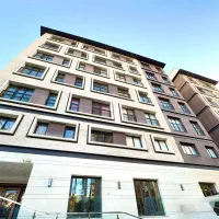 ۱۹۰ متر نوساز،فول مشاعات،شمال جردن