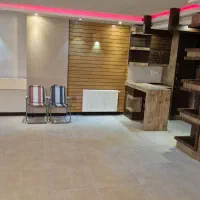 منزل مسکونی210متری3خواب