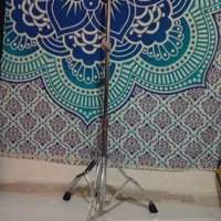 پایه سنج تاما فقط معاوضه