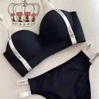 لباس زیروخواب