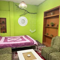 اجاره-روزانه-سوئیت