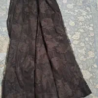 فروش چند عدد پرده|پرده، رانر، رومیزی|گرگان, |دیوار