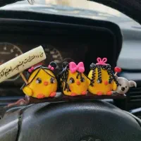 چسبونک|صنایع دستی و سایر لوازم تزئینی|کرمانشاه, |دیوار