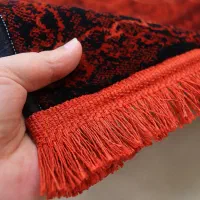 فرش قالی یادگار|فرش|اهواز, اهواز|دیوار