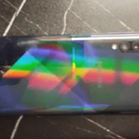 سامسونگ Galaxy A50s با حافظهٔ ۱۲۸ گیگابایت