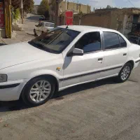 سمند88 الیکس