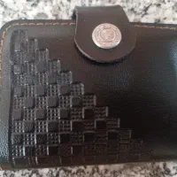 کیف کارتی