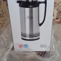 فلاسک نو