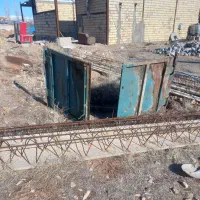 درعقب لیلاند