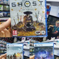 انواع CD های فور و فایوکارکرده و آکبند تعویض داریم