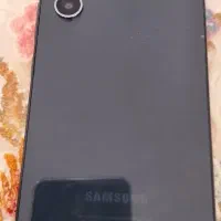 فروش گوشی سامسونگ‌a54