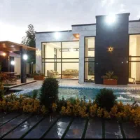 150متربنا360مترزمین-قولنامه-اصلاحات-اراضی