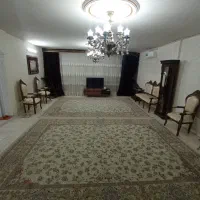 130متر-حجاب-89-طبقه-اول