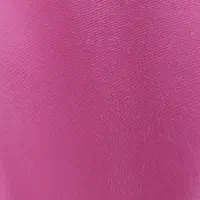 لباس مجلسی نو|لباس|آستانه اشرفیه, |دیوار