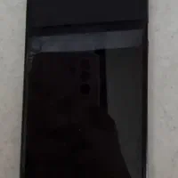 گوشی A21s|موبایل|اسلام‌شهر, شهرک سالور|دیوار