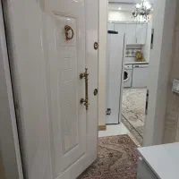 آپارتمان سه خواب نوساز|فروش آپارتمان|مشهد, بهاران|دیوار