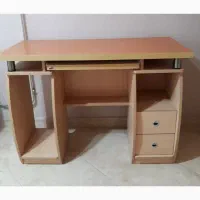 میز تحریر|میز تحریر و کامپیوتر|سنقر, |دیوار