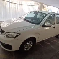 فروش ساینا صفر خشک