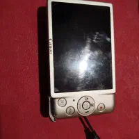 دوربین عکاسی وفیلمبرداری