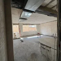 پیش فروش واحد آپارتمان دوخواب شهرک مطهری