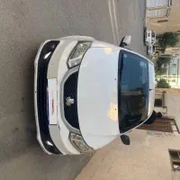 سایناsمدل 402