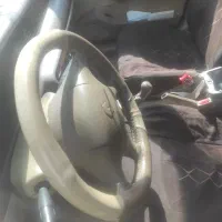 سمند lXمدل 1385|خودرو سواری و وانت|مسجد سلیمان, |دیوار