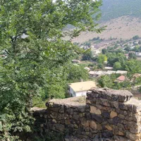 1500متربا جواز/نوشهر لرگان/پلاک1کوهپایه/ویو ابدی