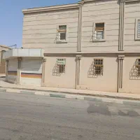 فروش مغازه ۷۱ متری در کوی مهدیس|فروش مغازه و غرفه|اهواز, کوی مهدیس|دیوار