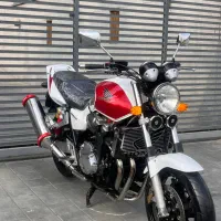 cb۱۳۰۰ gsx gsxr cbr biking|موتورسیکلت|تهران, سعادتآباد|دیوار