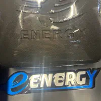 باشگاه‌فروش‌کلی‌تجهیزات‌‌همراه‌امتیازو‌اجاره‌ملک