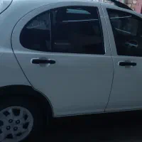 کوئیک ۹۹|خودرو سواری و وانت|کرمانشاه, |دیوار