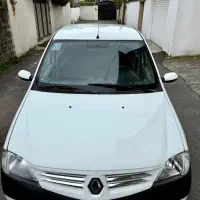 ال نودe2 مدل۹۱سفید|خودرو سواری و وانت|تنکابن, |دیوار