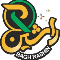 پرسنل باغ رستوران محدوده اندیشه فاز ۱