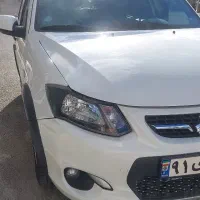 خرید و فروش انواع خودرو