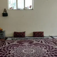 خانه دو خواب ماشین رو بزرگ|اجارهٔ خانه و ویلا|مشهد, دوست آباد|دیوار