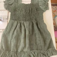 خیاطی یاس|خدمات پیشه و مهارت|زابل, |دیوار