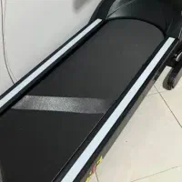 تردمیل ورزشی