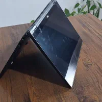 لپ تاپ دل لمسی|رایانه همراه|بیرجند, |دیوار