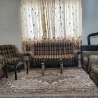 مبل راحتی 7 نفره