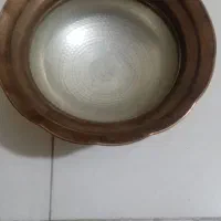 اجیل خوری وسینی قدیمی