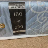 خوشخواب|تشک تختخواب|خواف, |دیوار