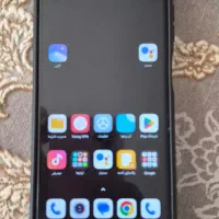 Poco x3 pro