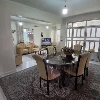 اجاره روزانه و هفتگی و ماهانه