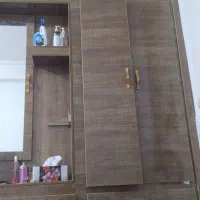 اجاره-مسکن-مهر-طبقه-دوم-دونبش