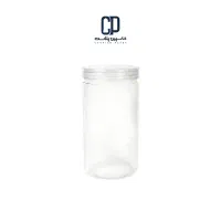 جار 500سی سی دهانه 70