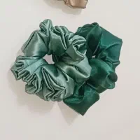 کش مو|بدلیجات|مشهد, جانباز|دیوار