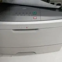 پرینتر لیکسمارک