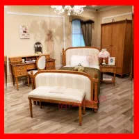 سرویس تخت خواب نوجوان تک نفره