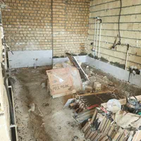 انجام کاربنایی از سفت کاری تا نازوک کاری