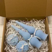 پک های زیبا یلدایی|صنایع دستی و سایر لوازم تزئینی|یزد, |دیوار